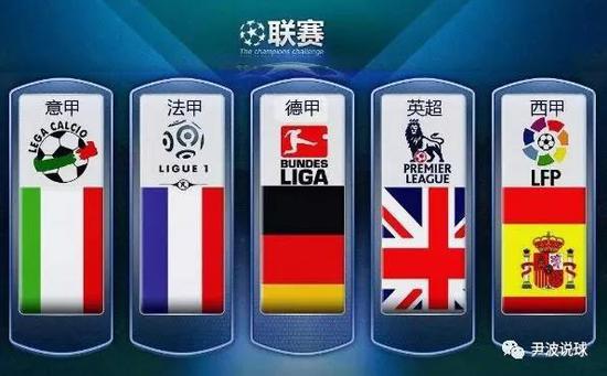 扎实的防守