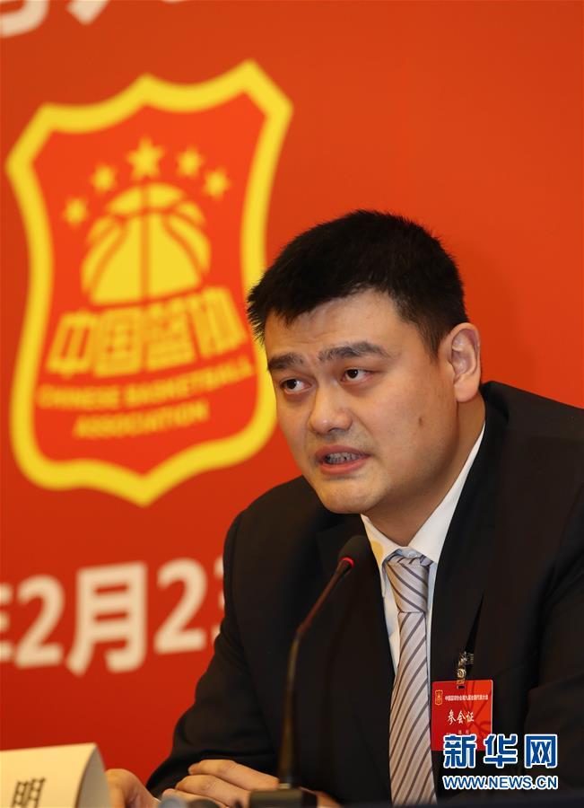 不凡的国际
