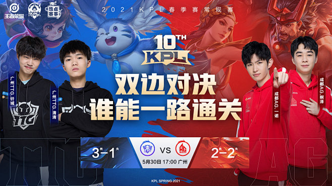 每一餐不仅