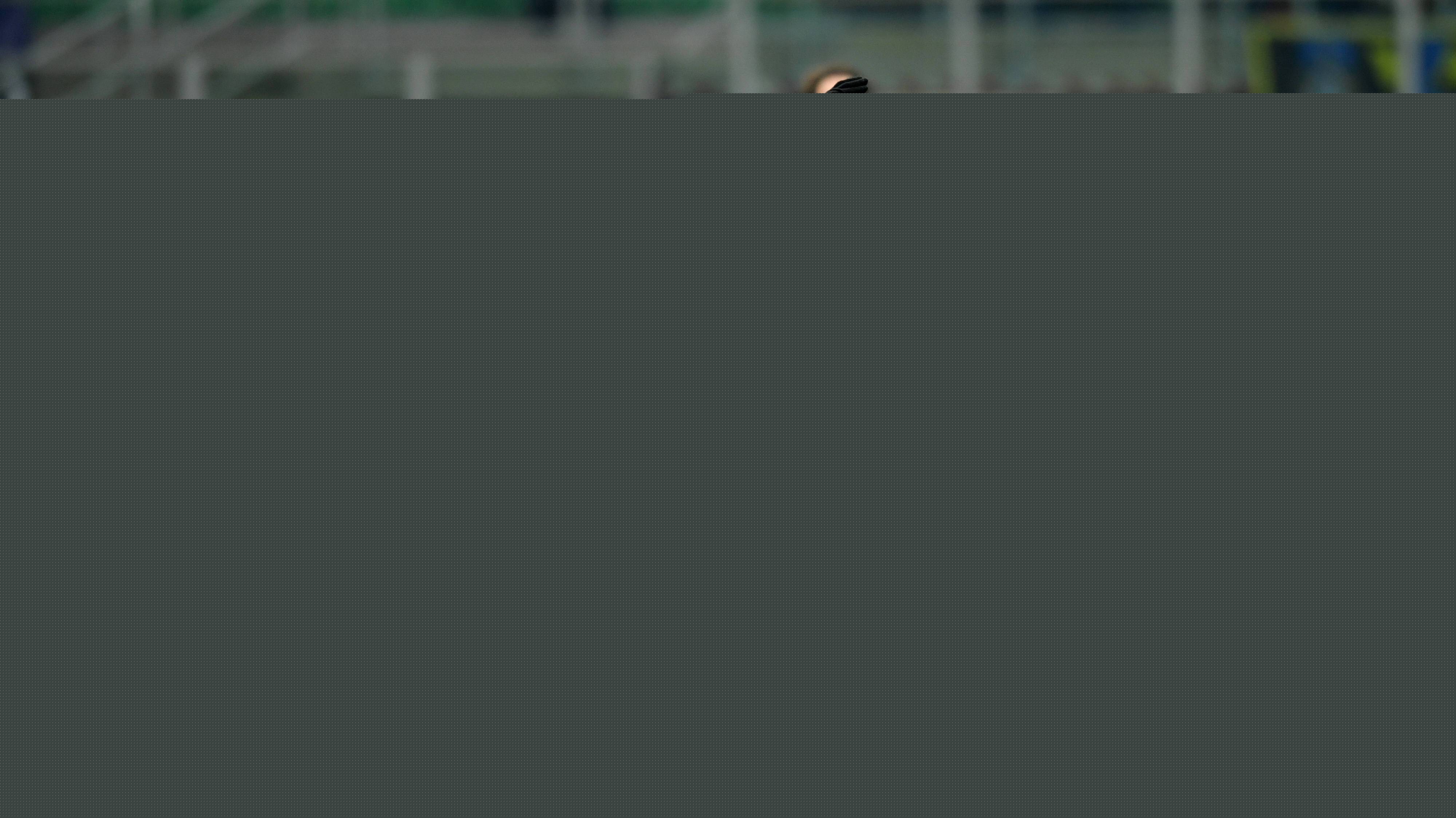 jpg