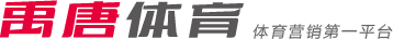 将低赔率视