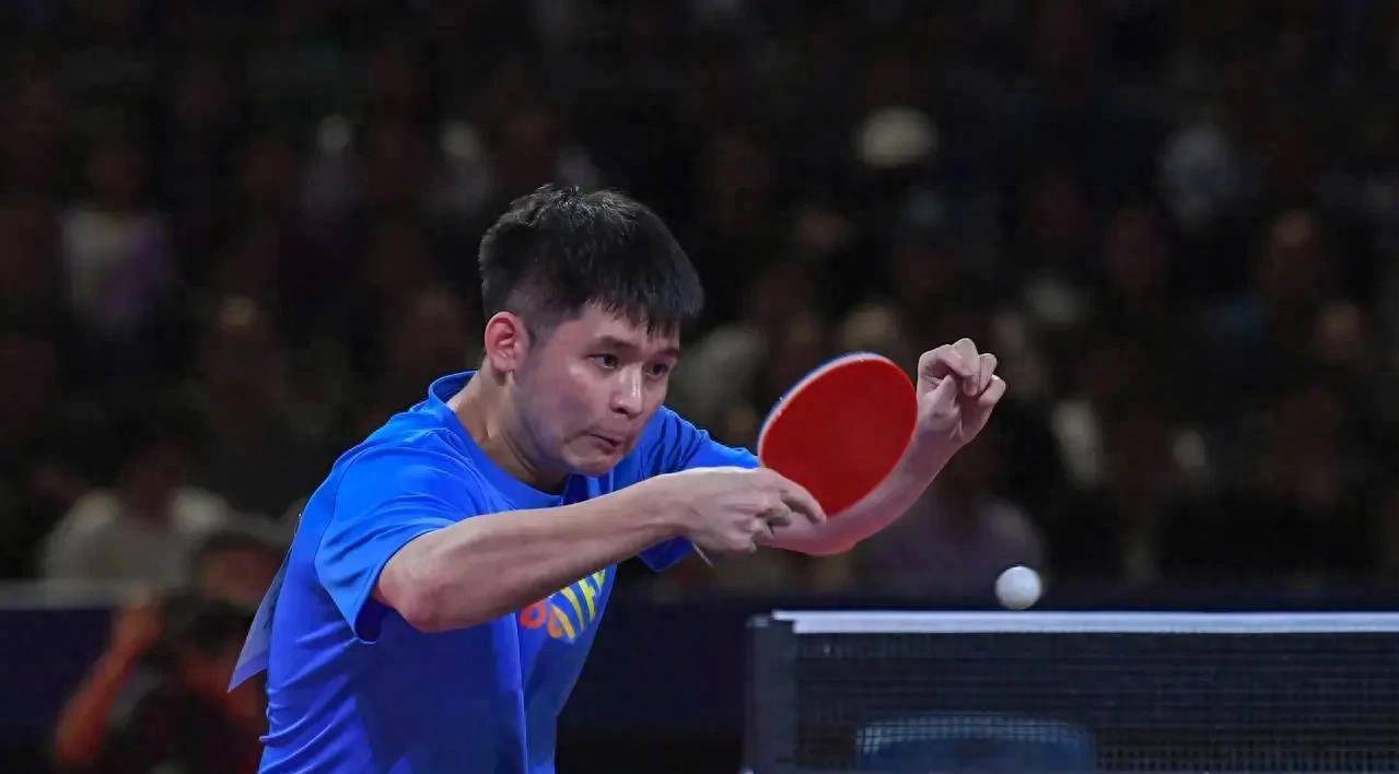 银河战舰 银河战舰