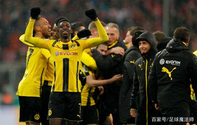 名度和市场 名度和市场