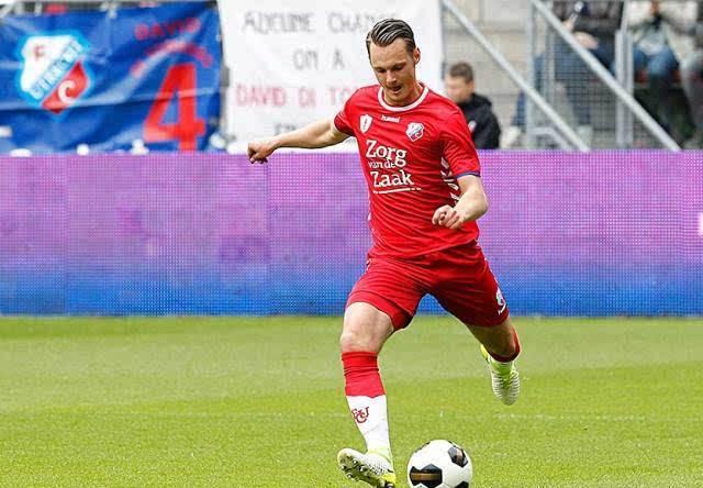 乐部官方确 乐部官方确