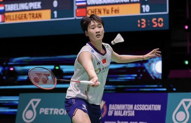 上的作用远 上的作用远