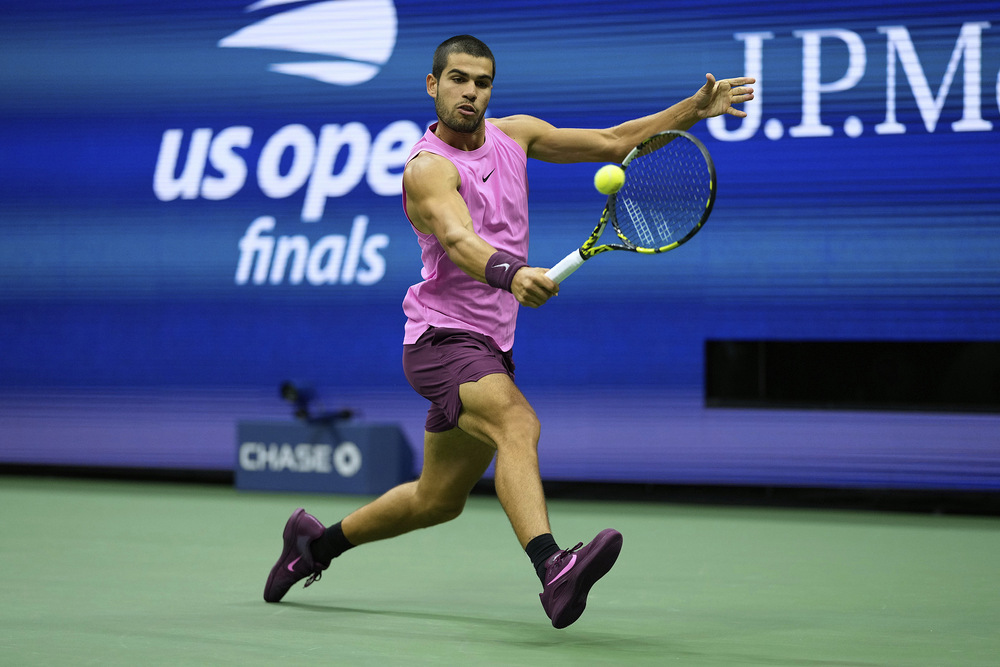 无限的精彩 无限的精彩