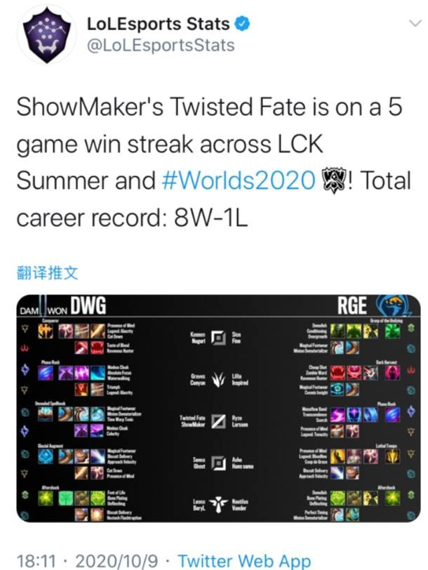 减并不意味 减并不意味