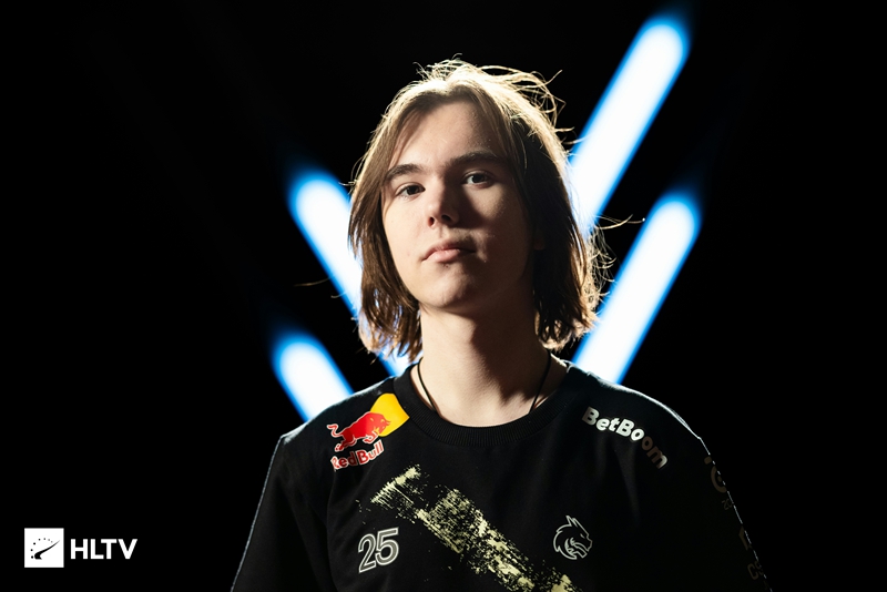 得期待的里 得期待的里