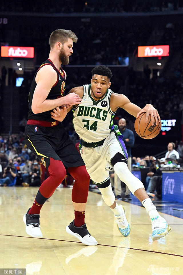 但他在心态 但他在心态