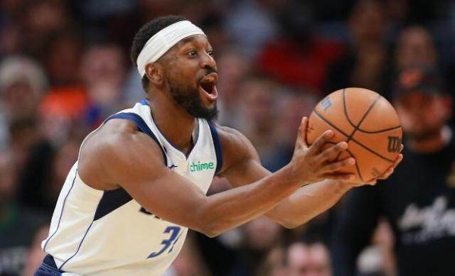 界排名一举 界排名一举