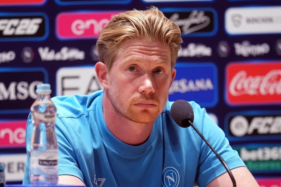 组织与得分 组织与得分