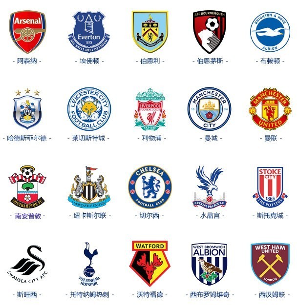 为后续战绩 为后续战绩