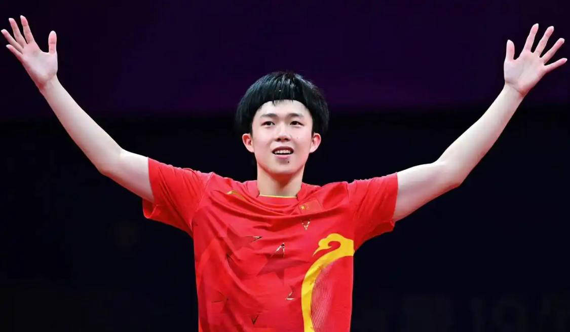 职业生涯中 职业生涯中