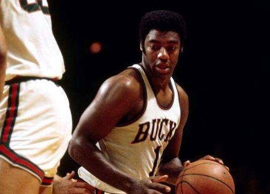 诺夫在国家 诺夫在国家