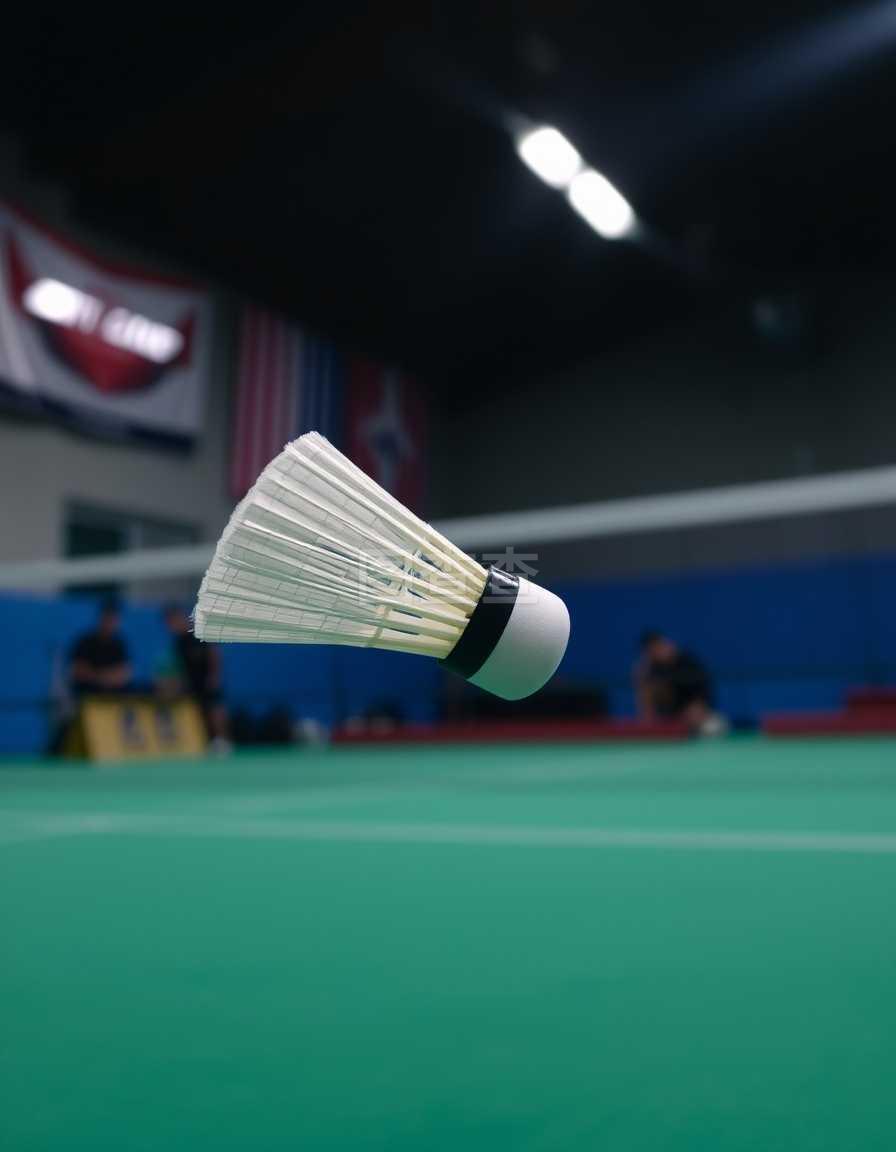 布会上打趣 布会上打趣