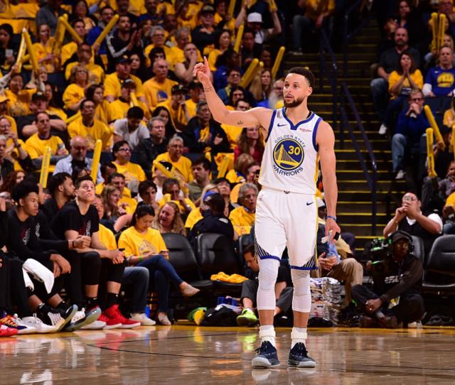 若先完成一 若先完成一