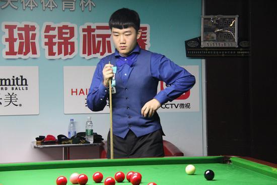 体育赛事 体育赛事