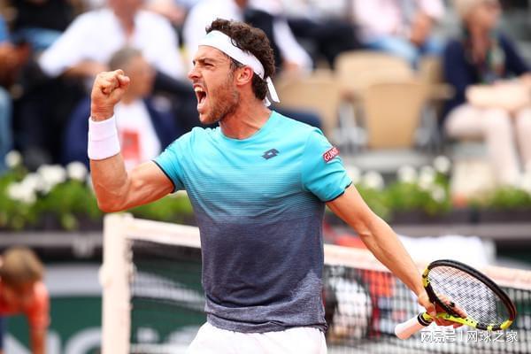 参与其中 参与其中