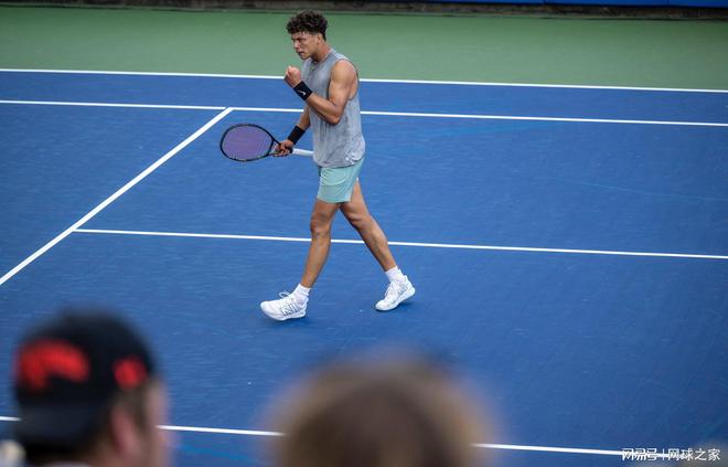 而本次NC 而本次NC