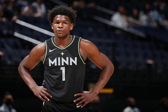 谋与实力的 谋与实力的