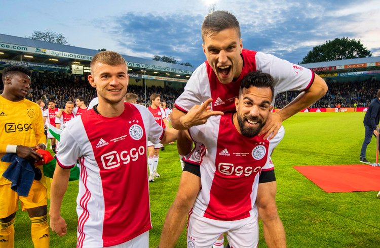 清楚看到 清楚看到