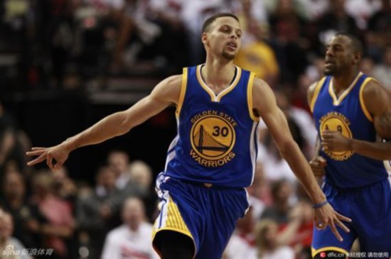 迪克森接手 迪克森接手