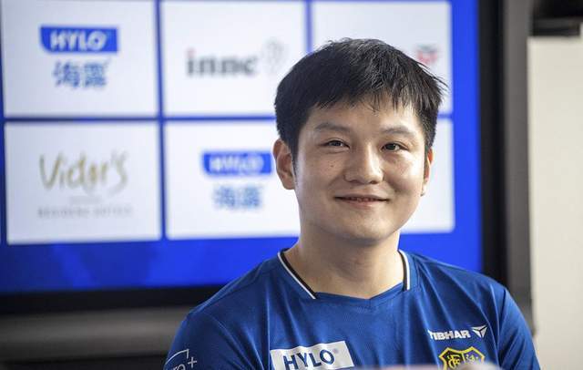 让文章在S 让文章在S