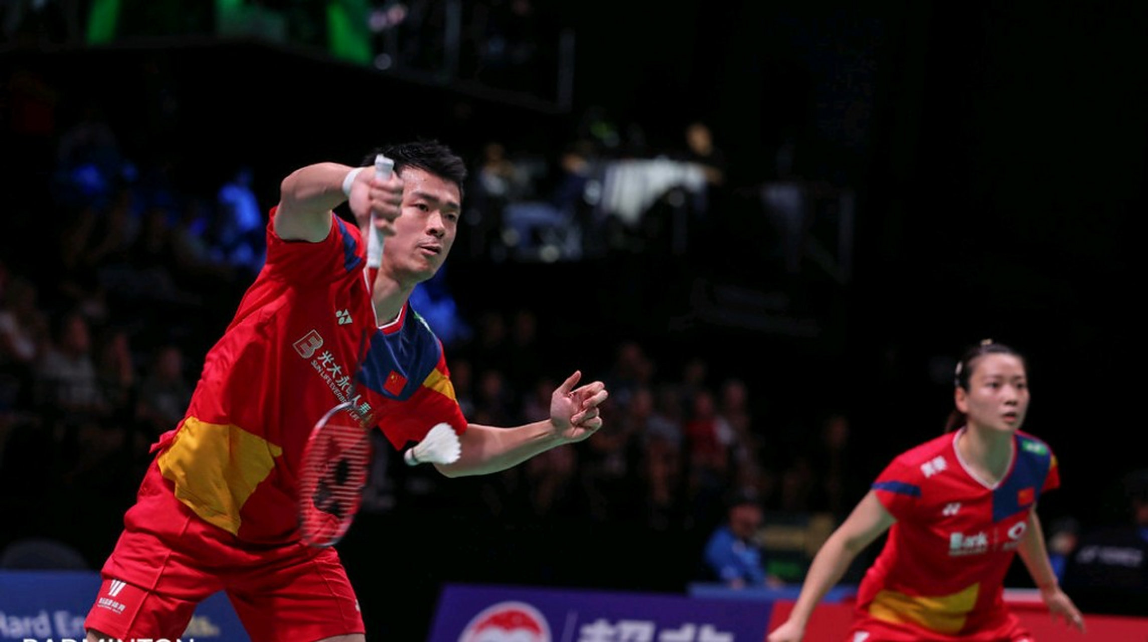 赛的竞技挑 赛的竞技挑