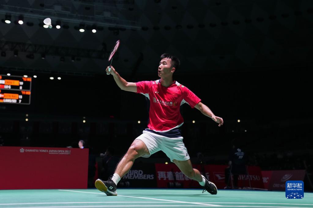 在足球世界 在足球世界