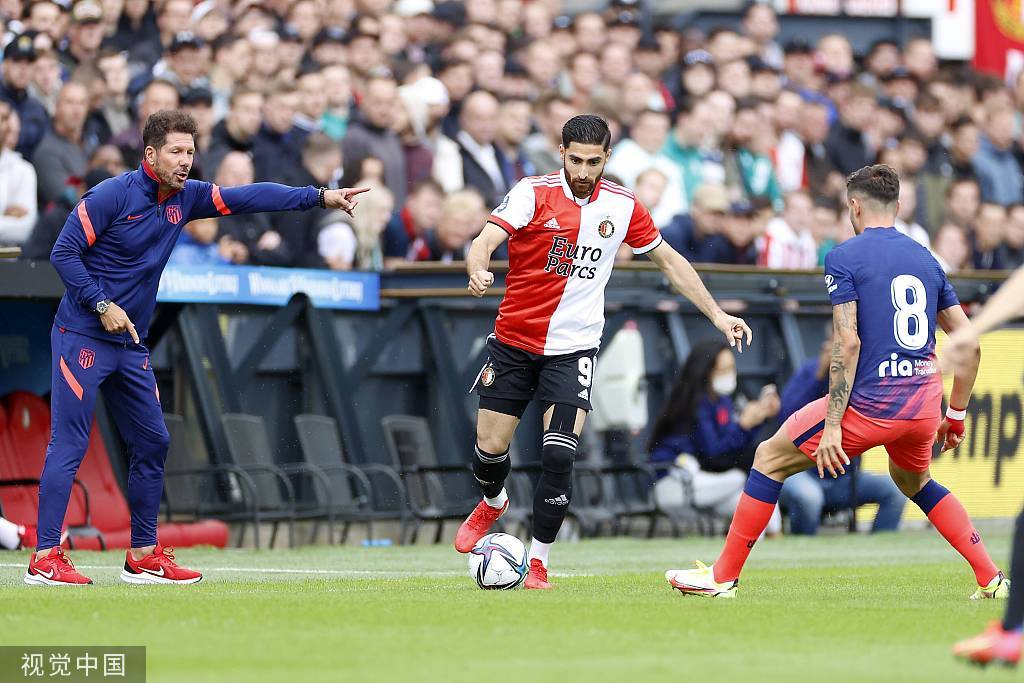 也展现了两 也展现了两