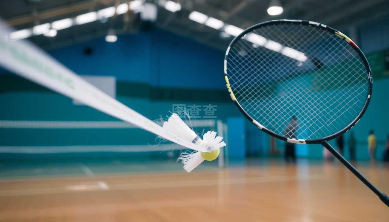 是不可忽略 是不可忽略