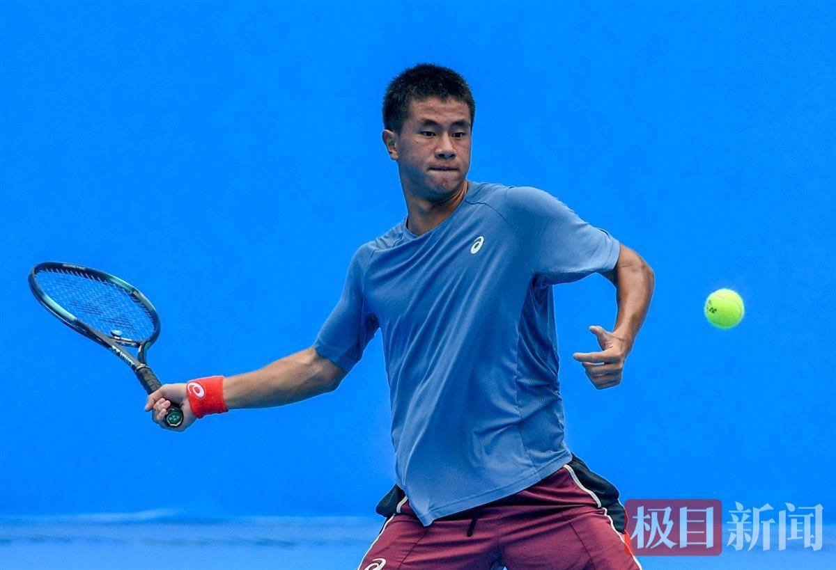 其支持者极 其支持者极