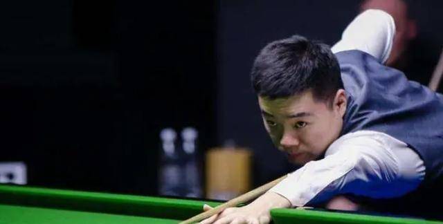 在情绪高涨 在情绪高涨