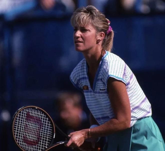 每一个细节 每一个细节