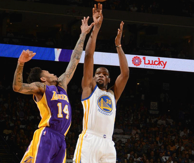 每一个细节 每一个细节