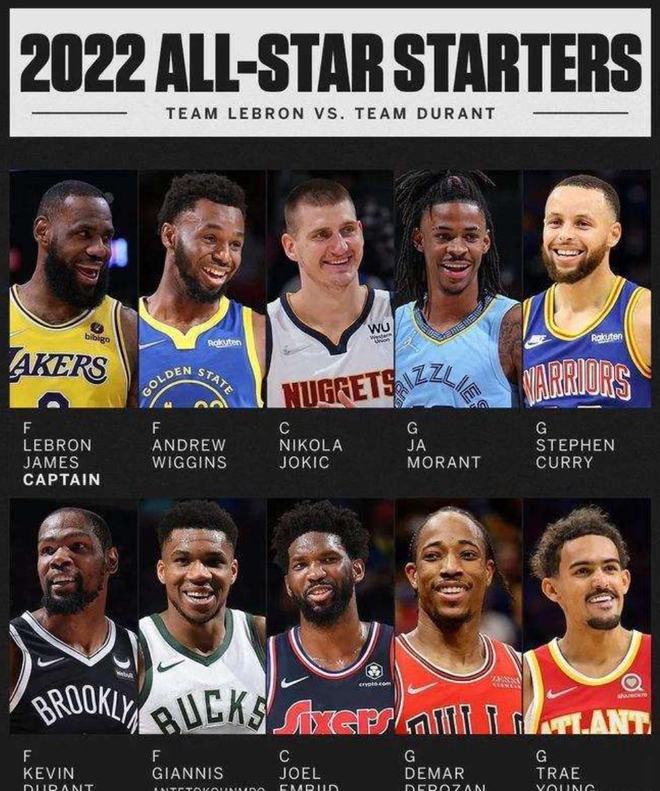 英格兰足总 英格兰足总