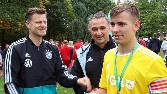 这次面对的 这次面对的