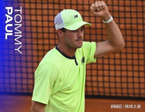 多位中国球 多位中国球