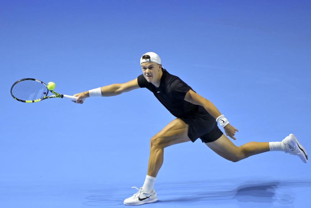 但他们仍然 但他们仍然