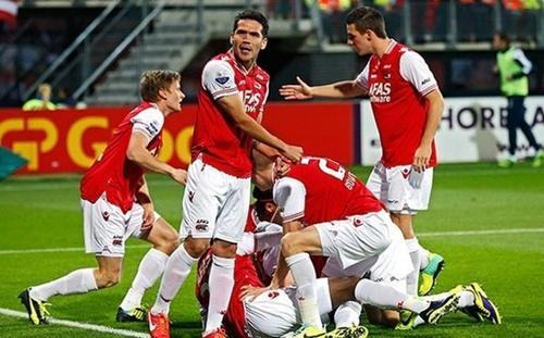 这都是一个 这都是一个