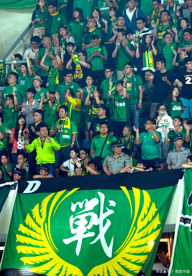 正如森林狼 正如森林狼