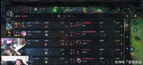 工作方式 工作方式