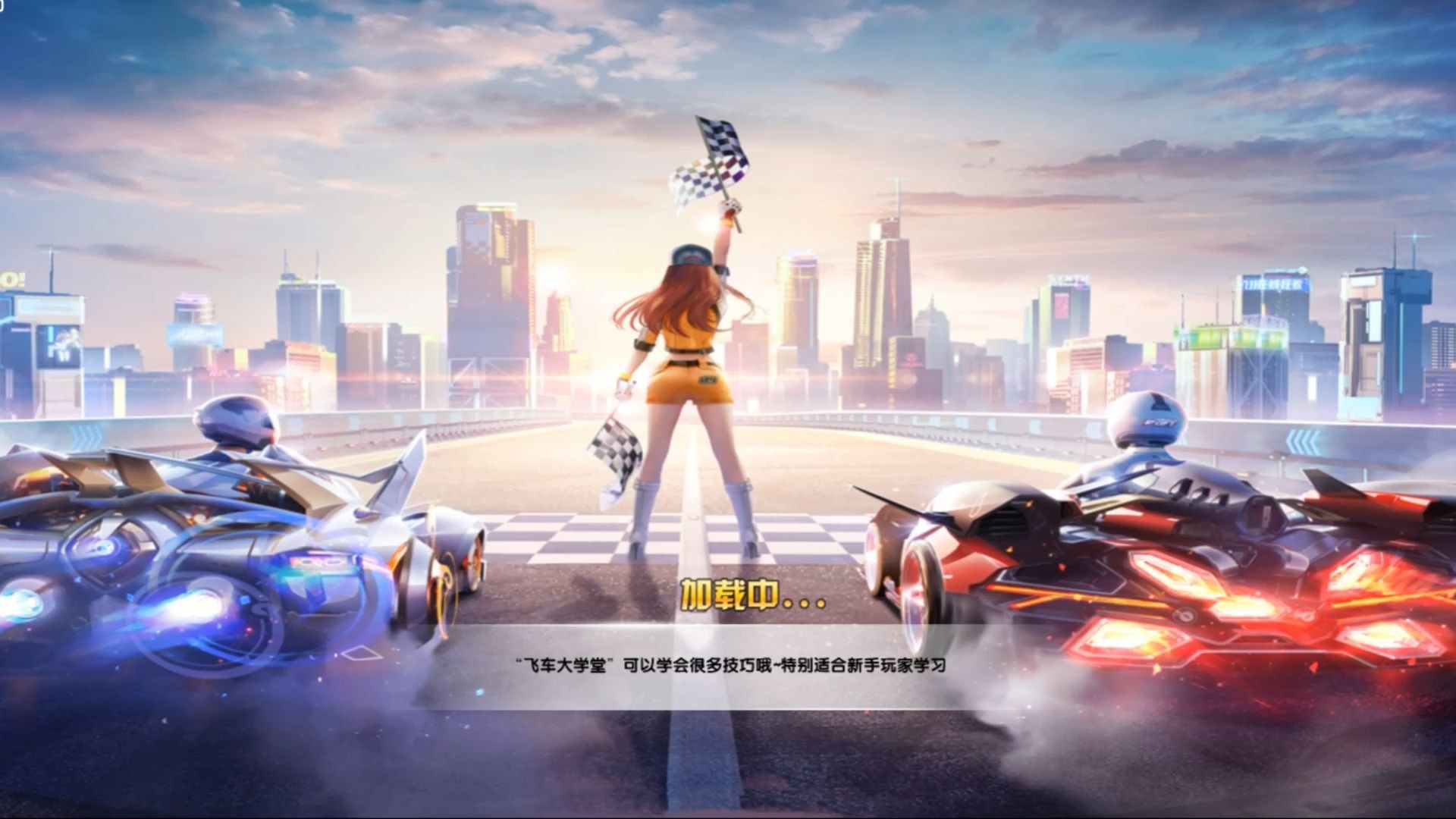 不仅仅是制 不仅仅是制