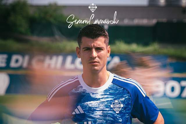 他会耐心聆 他会耐心聆