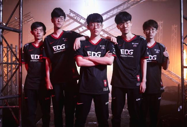 让蓉城不仅 让蓉城不仅