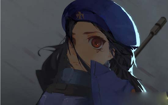 一场焦点战 一场焦点战