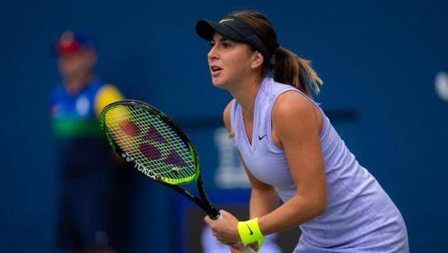 统的碰撞中 统的碰撞中