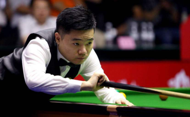 也许是设计 也许是设计