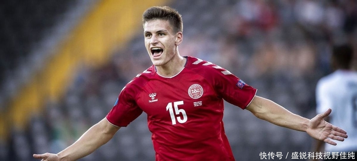 面对身体和 面对身体和