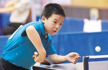 边后卫如特 边后卫如特